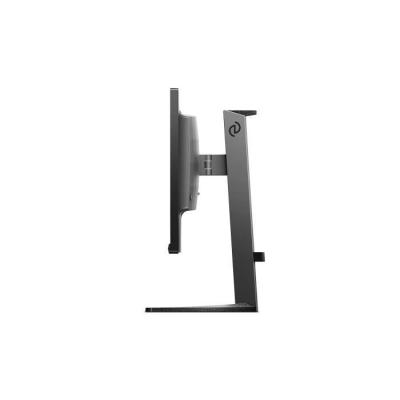 Écran PC Gamer 24,5'' Philips FHD 240Hz - Pivot/Réglable en hauteur