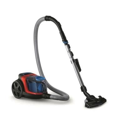 Philips 3000 series Aspirateur sans sac PowerPro Compact FC9330/09