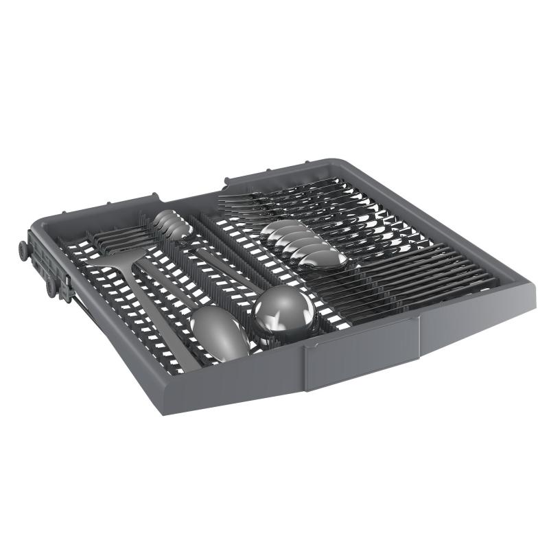 Beko BDFN26640WC lave-vaisselle Pose libre 16 couverts C