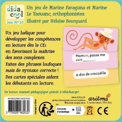 Découvre le jeu Mon Chihuahua en Pyjama