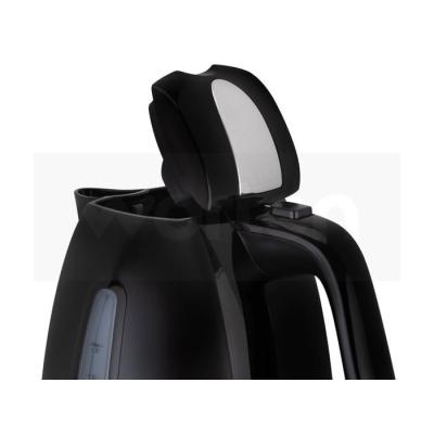 Bouilloire électrique Russell Hobbs: Performance et Design
