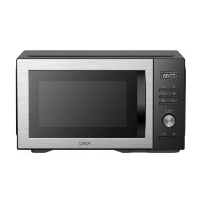 Candy ESSENZA CMGA31EDLB Noir Micro-ondes grill Comptoir 31 L 1000 W