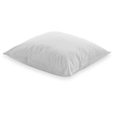 Ensemble de rêve : Matelas + Sommier + Couette + Oreiller - 90 x 190 cm