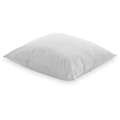 Ensemble de rêve : Matelas + Sommier + Couette + Oreiller - 90 x 190 cm Ensemble de rêve : Matelas + Sommier + Couette + Oreiller - 90 x 190 cm