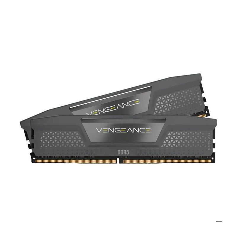 Corsair Vengeance DDR5 64 Go - Kit Dual Channel 6000 MHz