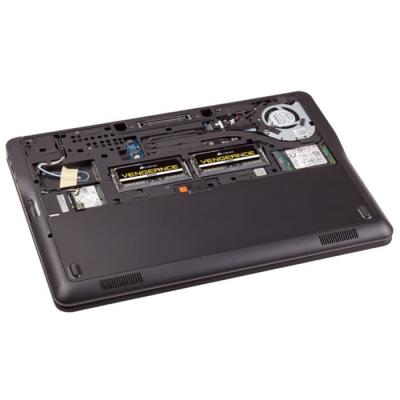 Boostez les performances de votre ordinateur portable avec la MÉMOIRE CORSAIR VENGEANCE SODIMM 16 GO DDR4 3200 MHZ !