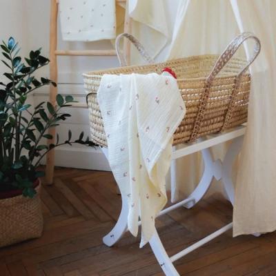 Maxi lange ultra-doux DOMIVA - Maternity Love