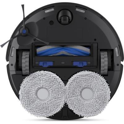 Aspirateur robot laveur ECOVACS DEEBOT T30S PRO - Performances exceptionnelles