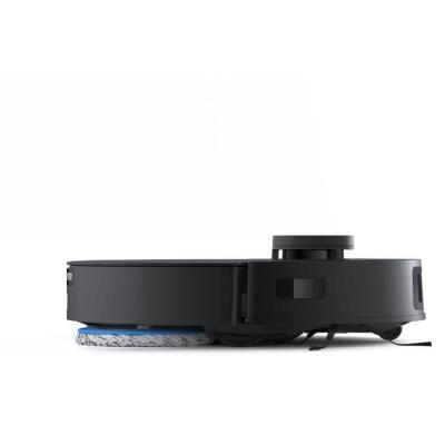 Aspirateur robot laveur ECOVACS DEEBOT T30S PRO - Performances exceptionnelles