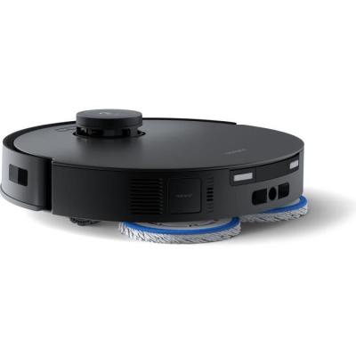 Aspirateur robot laveur ECOVACS DEEBOT T30S PRO - Performances exceptionnelles