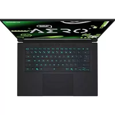 PC Portable gamer GIGABYTE AERO X16 1WH93FRC94AH - 16'' QHD+ 165HZ - RTX5070 - AMD RYZEN AI 7 350 - 16Go - 1To SSD - Win 11 FAMI PC Portable gamer GIGABYTE AERO X16 1WH93FRC94AH - 16'' QHD+ 165HZ - RTX5070 - AMD RYZEN AI 7 350 - 16Go - 1To SSD - Win 11 FAMI