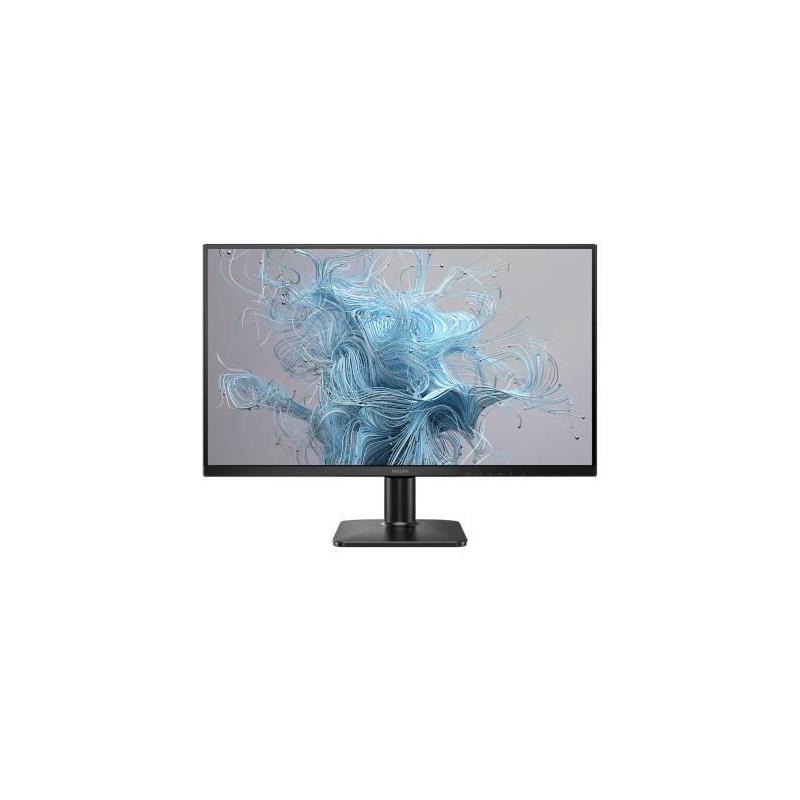 Moniteur PC Philips 27E2N1100L - 27 FHD - VA - 1ms - 100Hz - Adaptive Sync
