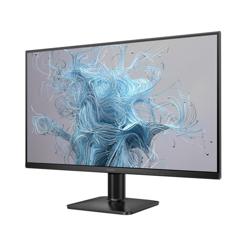 Moniteur PC Philips 27E2N1100L - 27 FHD - VA - 1ms - 100Hz - Adaptive Sync