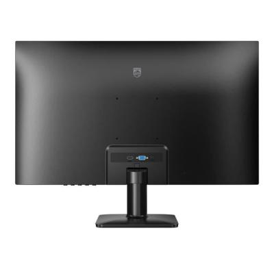 Moniteur PC Philips 27E2N1100L - 27 FHD - VA - 1ms - 100Hz - Adaptive Sync