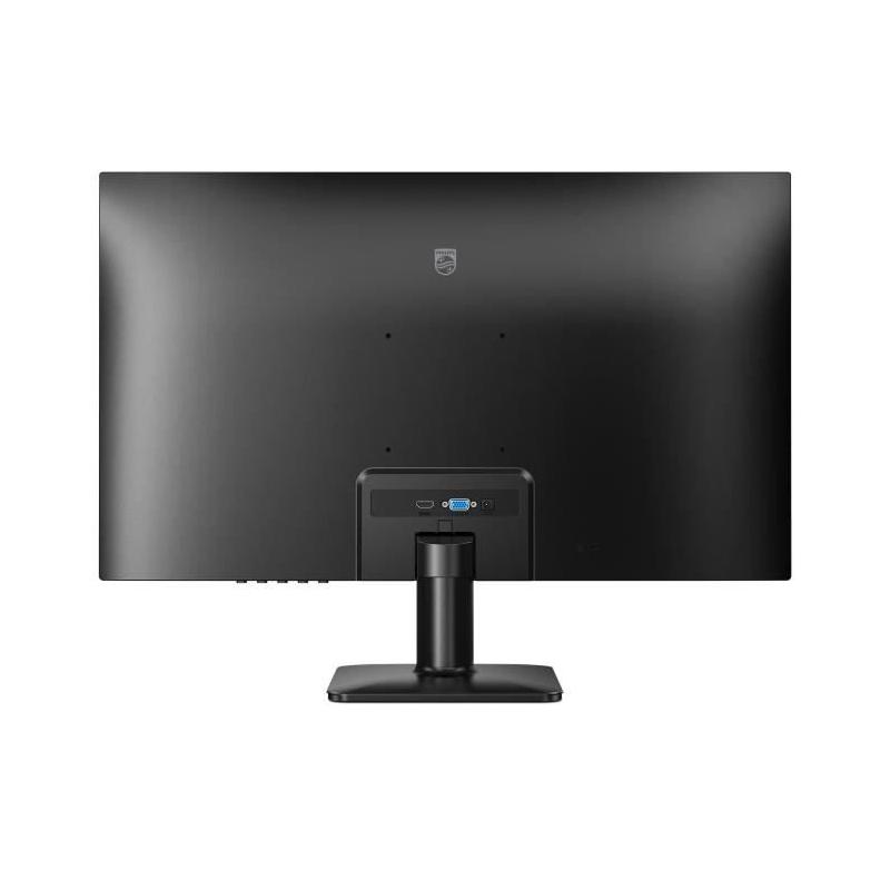 Moniteur PC Philips 27E2N1100L - 27 FHD - VA - 1ms - 100Hz - Adaptive Sync