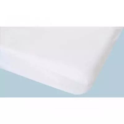 Protection dormeur parfait avec l'Alese housse imperméable Alouette