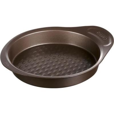 Moule à manqué PYREX 1452004 - 26 cm - Antiadhésif