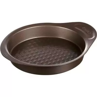 Moule à manqué PYREX 1452004 - 26 cm - Antiadhésif