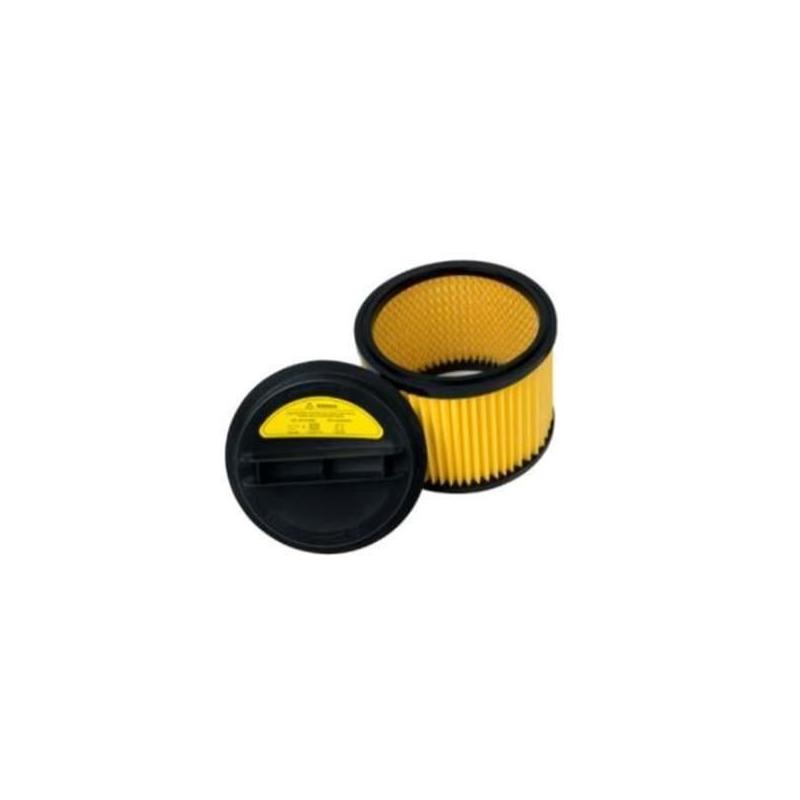 Filtre de rechange pour aspirateur industriel RYOBI
