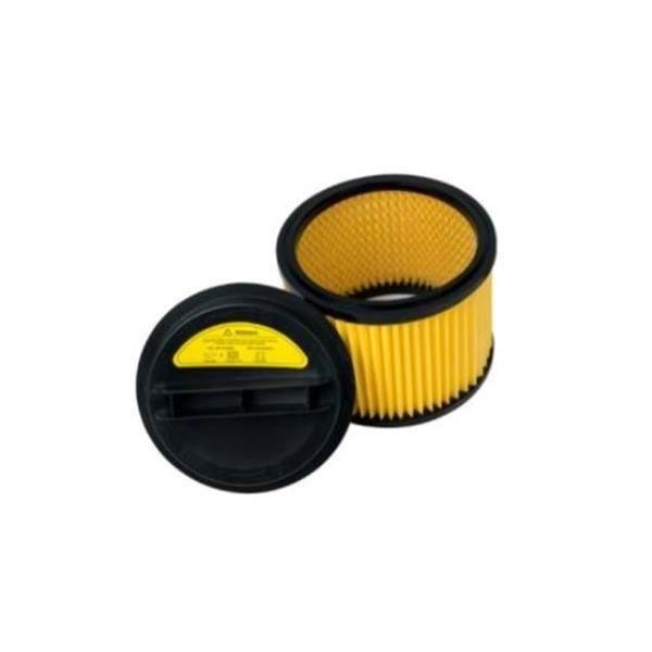 RYOBI - Filtre de rechange pour RVC-1220I-G, RVC-1430PPT-G et RVC-1530IPT-G - RAKVACF2030