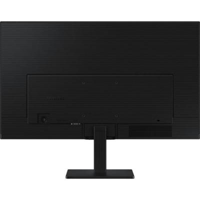 Samsung S30GD écran plat de PC 68,6 cm (27") 1920 x 1080 pixels Full HD LCD Noir