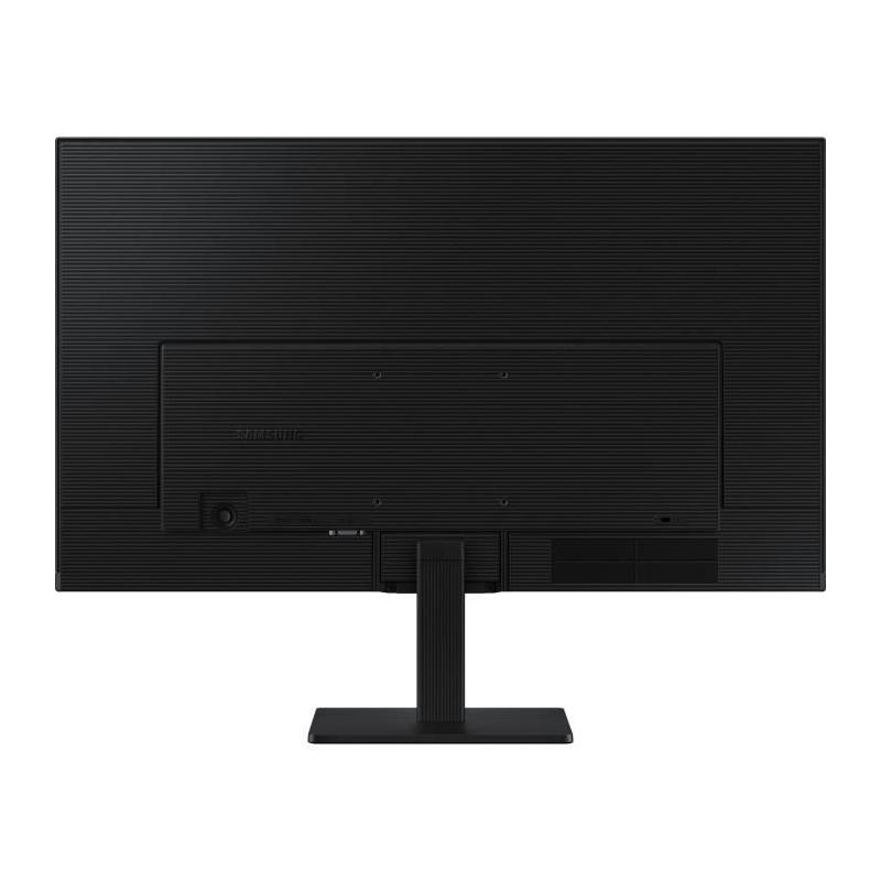 Samsung S30GD écran plat de PC 68,6 cm (27") 1920 x 1080 pixels Full HD LCD Noir