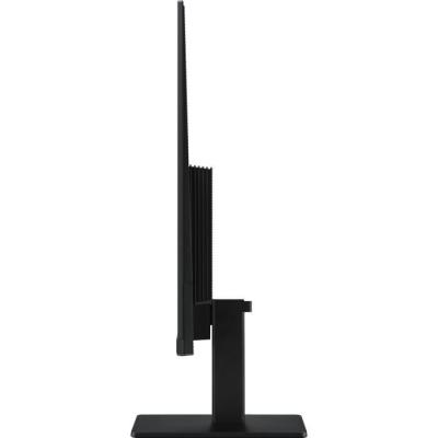 Écran Samsung S27D300GAU - S30GD Se pour une expérience visuelle ultime