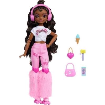 Pack cadeau Majorette - Édition Noire 5 véhicules - Collection STATION DE JEUX