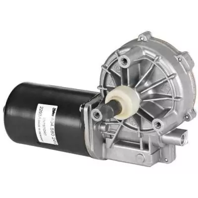 Chaise enfant Smoby Life: Confort Ciel et Anti-UV Chaise enfant Smoby Life: Confort Ciel et Anti-UV