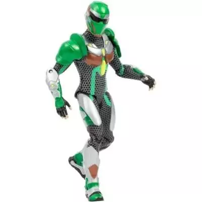 Chaise enfant Terra Cotta pour un jeu ensoleillé ? Chaise enfant Terra Cotta pour un jeu ensoleillé ?