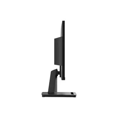 Ecran PC MSI 21.45 pouces FHD 100Hz VA 1ms - Immersion totale