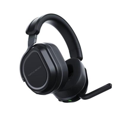 Casque gaming sans fil Turtle Beach Stealth™ 700P (Gen3) - PS5, PS4, PC - 60mm, Bluetooth, 80h