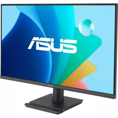 Ecran PC - ASUS - VA279HG Eye Care - 27 - IPS - Full HD - 120Hz - 1ms - Adaptive-Sync - 99% sRGB - HDMI