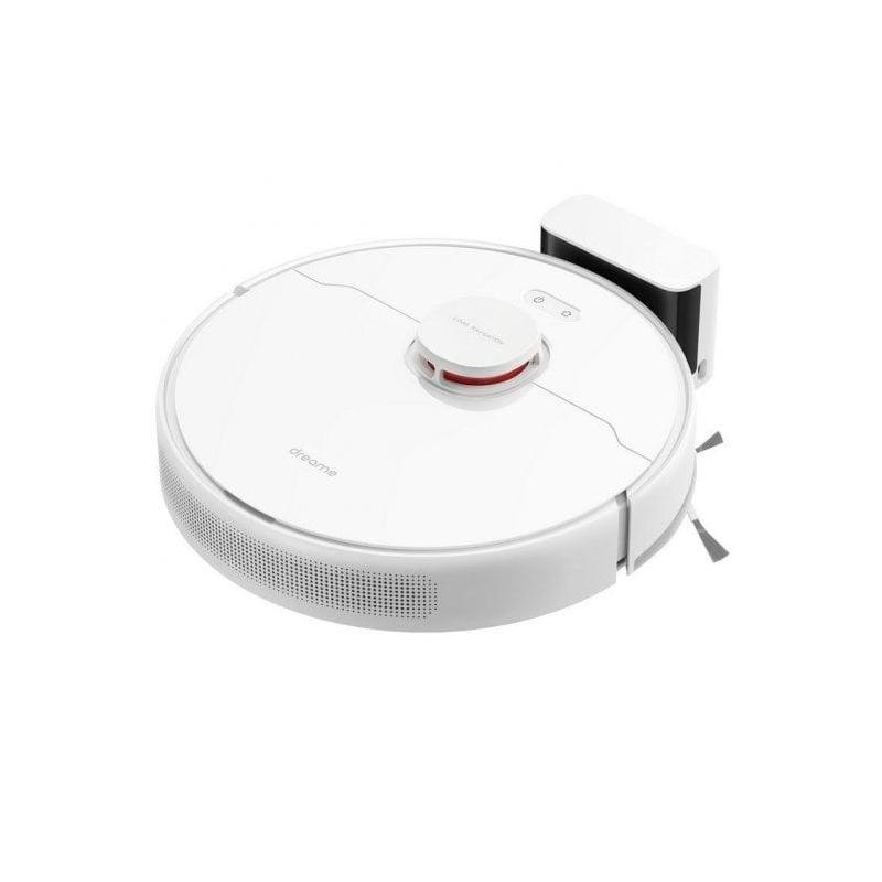 Dreame F9 Pro 0,57 L Blanc