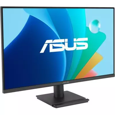 Ecran PC - ASUS - VA279HG Eye Care - 27 - IPS - Full HD - 120Hz - 1ms - Adaptive-Sync - 99% sRGB - HDMI