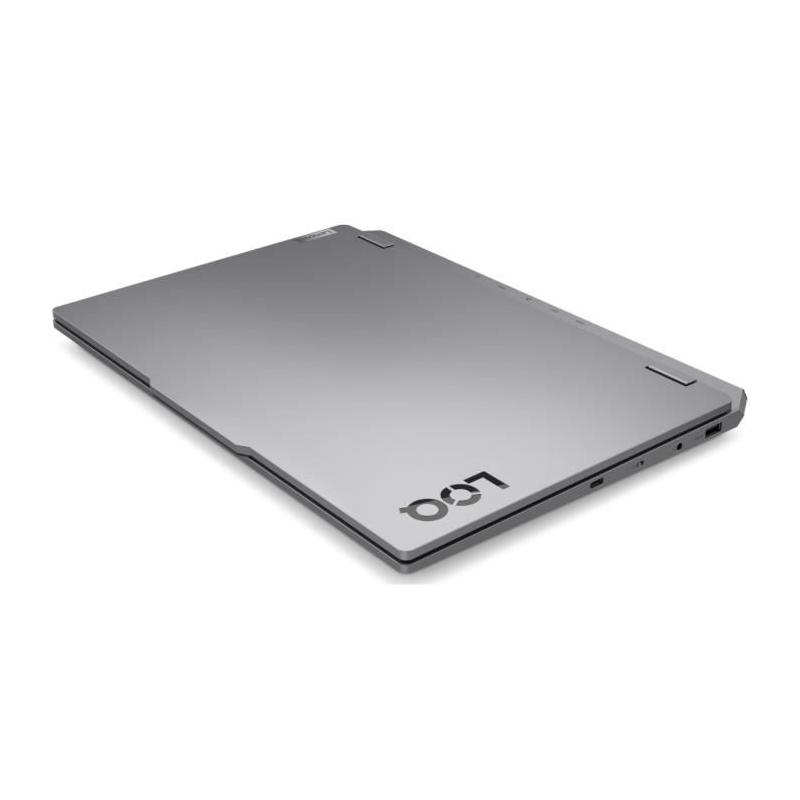 PC portable Gamer LENOVO LOQ 15IRX10 | Performances extrêmes