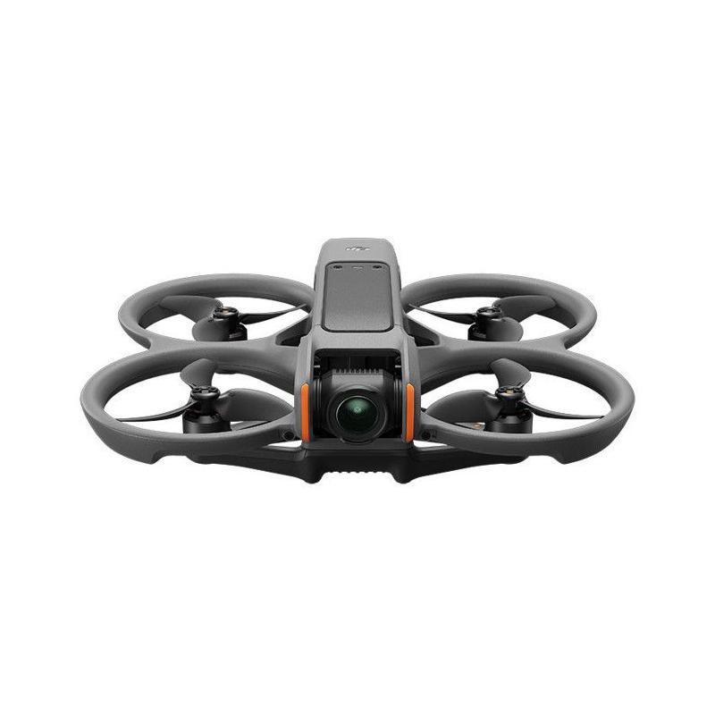 DJI Avata 2 - Drone performant