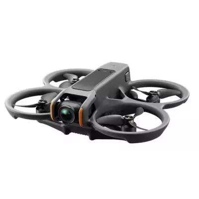 DJI Avata 2 - Drone performant
