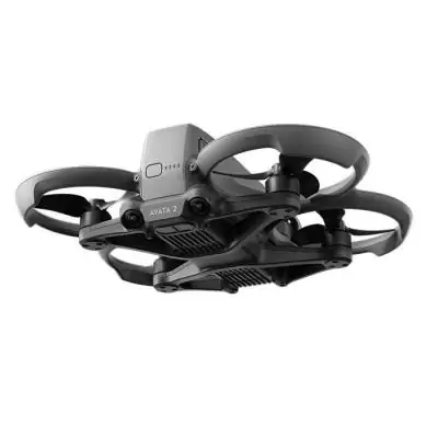 DJI Avata 2 - Drone performant