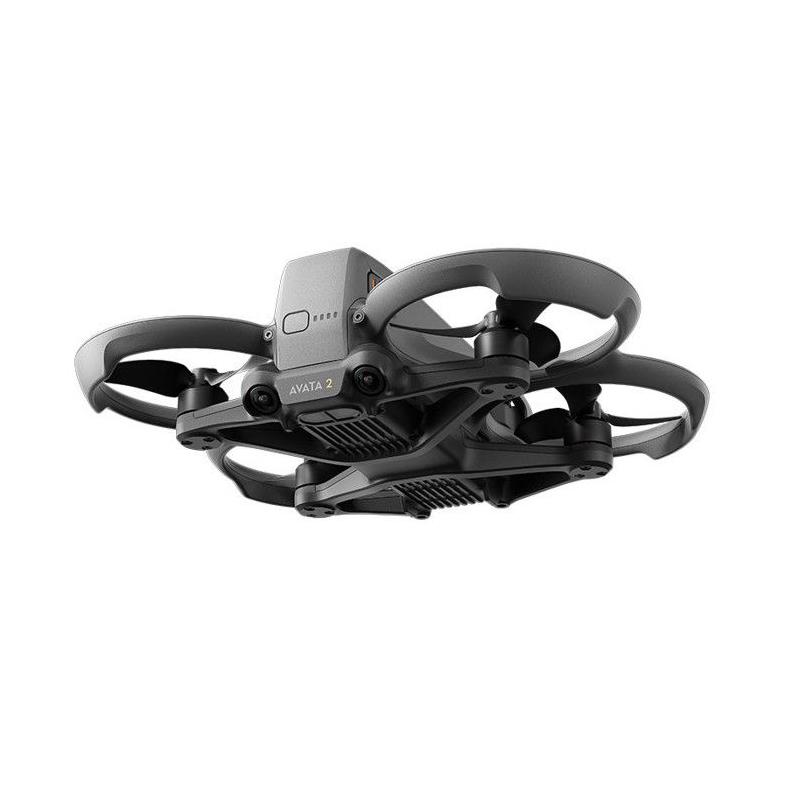 DJI Avata 2 - Drone performant