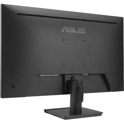 Ecran PC - ASUS - VA279HG Eye Care - 27 - IPS - Full HD - 120Hz - 1ms - Adaptive-Sync - 99% sRGB - HDMI