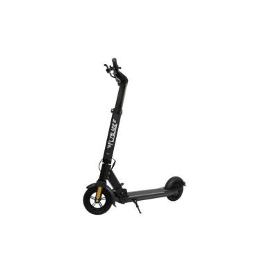 Trottinette électrique FLYBLADE - Puissance 350W - Batterie 36V - Roues 8,5 pouces