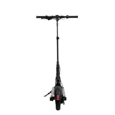 Trottinette électrique FLYBLADE - Puissance 350W - Batterie 36V - Roues 8,5 pouces