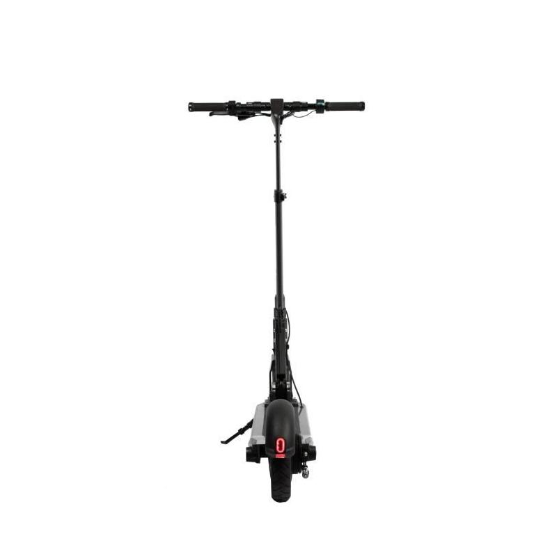 Trottinette électrique FLYBLADE - Puissance 350W - Batterie 36V - Roues 8,5 pouces