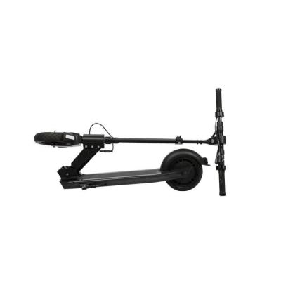 Trottinette électrique FLYBLADE - Puissance 350W - Batterie 36V - Roues 8,5 pouces