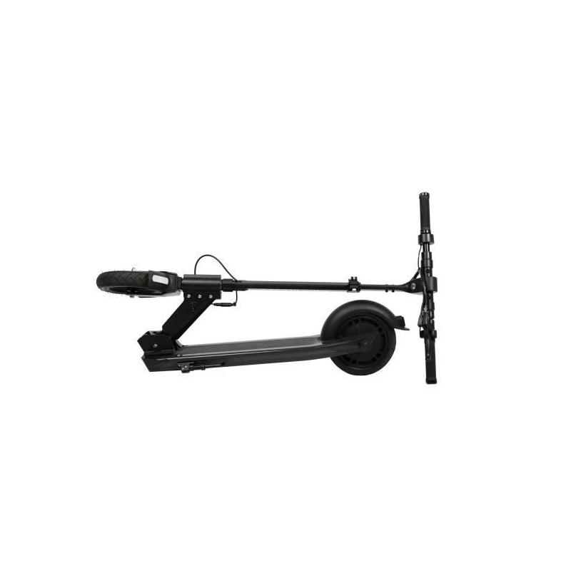 Trottinette électrique FLYBLADE - Puissance 350W - Batterie 36V - Roues 8,5 pouces