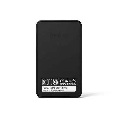 Boîtier PC FRACTAL DESIGN Adjust Pro Hub - Contrôle ARGB pour 16 appareils Boîtier PC FRACTAL DESIGN Adjust Pro Hub - Contrôle ARGB pour 16 appareils