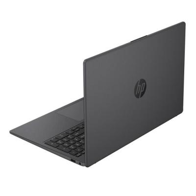 Portable HP 15-fd0099nf: Windows 11, 15,6" FHD, Intel N100, 4Go RAM, 128Go SSD