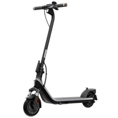 Trottinette électrique puissante SEGWAY E2 E II