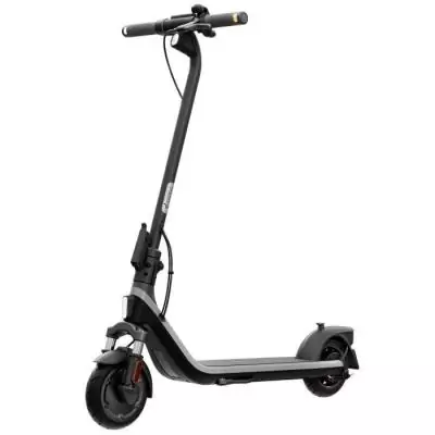 Trottinette électrique puissante SEGWAY E2 E II